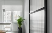 Туры в отель Loft Minimal Apartments Туры в отель Loft Minimal Apartments
