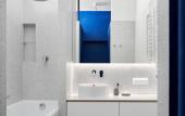 Туры в отель Loft Minimal Apartments Туры в отель Loft Minimal Apartments