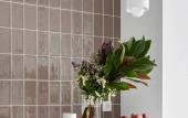 Туры в отель Loft Minimal Apartments Туры в отель Loft Minimal Apartments