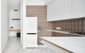 Туры в отель Loft Minimal Apartments Туры в отель Loft Minimal Apartments