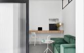 Туры в отель Loft Minimal Apartments Туры в отель Loft Minimal Apartments