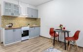 Туры в отель TatAparts Тэцевская 4в Туры в отель TatAparts Тэцевская 4в