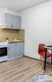 Туры в отель TatAparts Тэцевская 4в Туры в отель TatAparts Тэцевская 4в