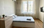 Туры в отель TatAparts Тэцевская 4в Туры в отель TatAparts Тэцевская 4в