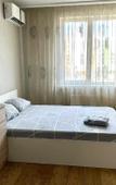 Туры в отель TatAparts Тэцевская 4в Туры в отель TatAparts Тэцевская 4в