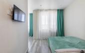 Туры в отель TatAparts Тэцевская 4в Туры в отель TatAparts Тэцевская 4в