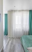 Туры в отель TatAparts Тэцевская 4в Туры в отель TatAparts Тэцевская 4в