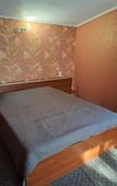 Туры в отель Janet Hotel Туры в отель Janet Hotel