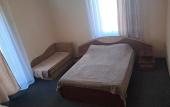 Туры в отель Janet Hotel Туры в отель Janet Hotel