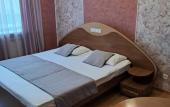 Туры в отель Janet Hotel Туры в отель Janet Hotel