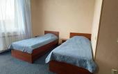 Туры в отель Janet Hotel Туры в отель Janet Hotel