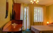 Туры в отель Janet Hotel Туры в отель Janet Hotel