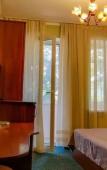 Туры в отель Janet Hotel Туры в отель Janet Hotel