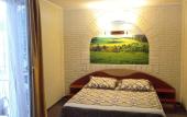 Туры в отель Janet Hotel Туры в отель Janet Hotel