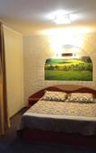 Туры в отель Janet Hotel Туры в отель Janet Hotel