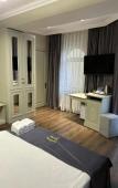 Туры в отель Parliament Palace Baku Hotel Туры в отель Parliament Palace Baku Hotel
