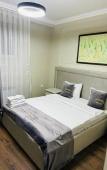 Туры в отель Parliament Palace Baku Hotel Туры в отель Parliament Palace Baku Hotel