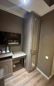 Туры в отель Parliament Palace Baku Hotel Туры в отель Parliament Palace Baku Hotel