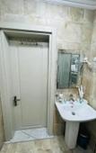Туры в отель Parliament Palace Baku Hotel Туры в отель Parliament Palace Baku Hotel