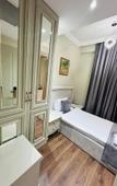 Туры в отель Parliament Palace Baku Hotel Туры в отель Parliament Palace Baku Hotel