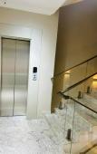 Туры в отель Parliament Palace Baku Hotel Туры в отель Parliament Palace Baku Hotel