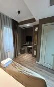 Туры в отель Parliament Palace Baku Hotel Туры в отель Parliament Palace Baku Hotel