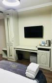 Туры в отель Parliament Palace Baku Hotel Туры в отель Parliament Palace Baku Hotel