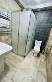 Туры в отель Parliament Palace Baku Hotel Туры в отель Parliament Palace Baku Hotel