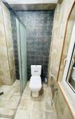 Туры в отель Parliament Palace Baku Hotel Туры в отель Parliament Palace Baku Hotel