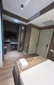 Туры в отель Parliament Palace Baku Hotel Туры в отель Parliament Palace Baku Hotel