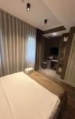 Туры в отель Parliament Palace Baku Hotel Туры в отель Parliament Palace Baku Hotel