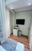 Туры в отель Parliament Palace Baku Hotel Туры в отель Parliament Palace Baku Hotel