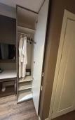 Туры в отель Parliament Palace Baku Hotel Туры в отель Parliament Palace Baku Hotel