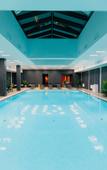 Туры в отель Hotel 7Peaks Family Resort Туры в отель Hotel 7Peaks Family Resort