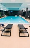 Туры в отель Hotel 7Peaks Family Resort Туры в отель Hotel 7Peaks Family Resort