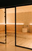 Туры в отель Hotel 7Peaks Family Resort Туры в отель Hotel 7Peaks Family Resort