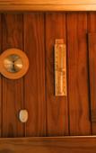 Туры в отель Hotel 7Peaks Family Resort Туры в отель Hotel 7Peaks Family Resort