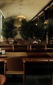 Туры в отель Hotel 7Peaks Family Resort Туры в отель Hotel 7Peaks Family Resort