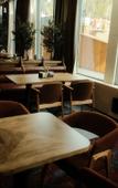 Туры в отель Hotel 7Peaks Family Resort Туры в отель Hotel 7Peaks Family Resort