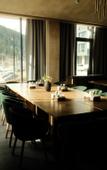 Туры в отель Hotel 7Peaks Family Resort Туры в отель Hotel 7Peaks Family Resort