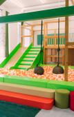 Туры в отель Hotel 7Peaks Family Resort Туры в отель Hotel 7Peaks Family Resort