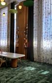 Туры в отель Hotel 7Peaks Family Resort Туры в отель Hotel 7Peaks Family Resort