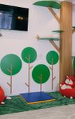 Туры в отель Hotel 7Peaks Family Resort Туры в отель Hotel 7Peaks Family Resort