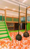 Туры в отель Hotel 7Peaks Family Resort Туры в отель Hotel 7Peaks Family Resort