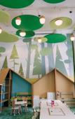 Туры в отель Hotel 7Peaks Family Resort Туры в отель Hotel 7Peaks Family Resort