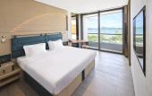 Туры в отель Vignette Collection WM Hotel Hong Kong by IHG Туры в отель Vignette Collection WM Hotel Hong Kong by IHG