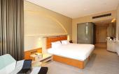 Туры в отель Vignette Collection WM Hotel Hong Kong by IHG Туры в отель Vignette Collection WM Hotel Hong Kong by IHG