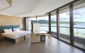 Туры в отель Vignette Collection WM Hotel Hong Kong by IHG Туры в отель Vignette Collection WM Hotel Hong Kong by IHG