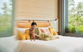 Туры в отель Vignette Collection WM Hotel Hong Kong by IHG Туры в отель Vignette Collection WM Hotel Hong Kong by IHG