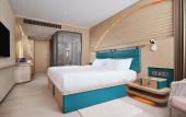 Туры в отель Vignette Collection WM Hotel Hong Kong by IHG Туры в отель Vignette Collection WM Hotel Hong Kong by IHG